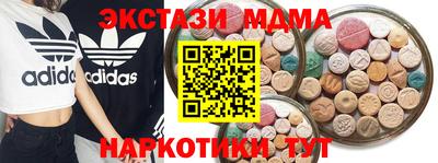 марки nbome Гусев